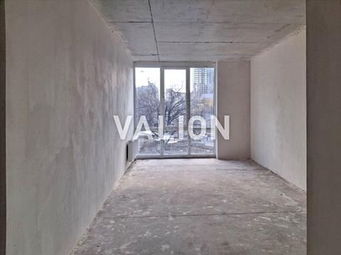 квартира по адресу Якубенківська ул. (Тропинина), (Будинок)