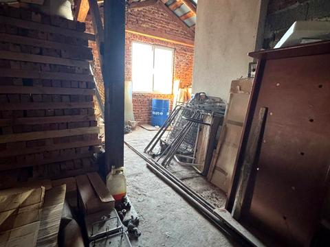 дом по адресу Независимости ул., 53