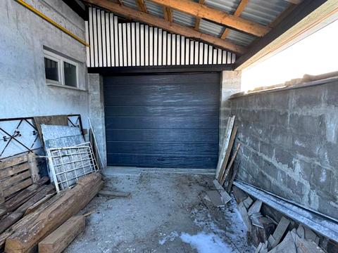 дом по адресу Независимости ул., 53