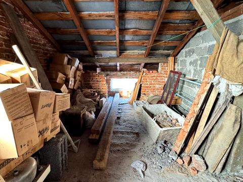 дом по адресу Независимости ул., 53