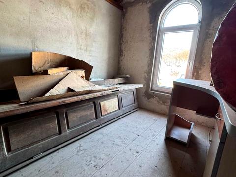 дом по адресу Независимости ул., 53