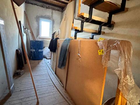 дом по адресу Независимости ул., 53