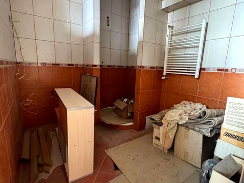 дом по адресу Независимости ул., 53