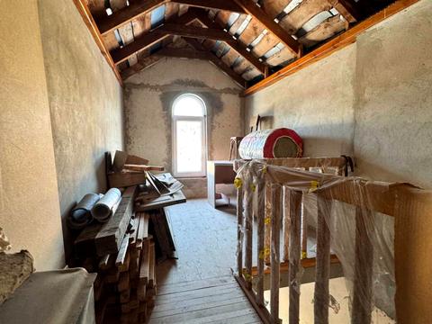 дом по адресу Независимости ул., 53