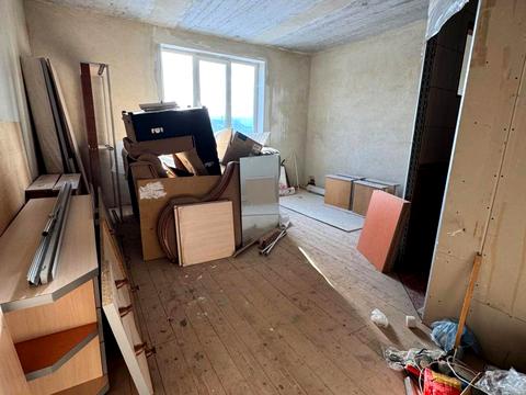 дом по адресу Независимости ул., 53