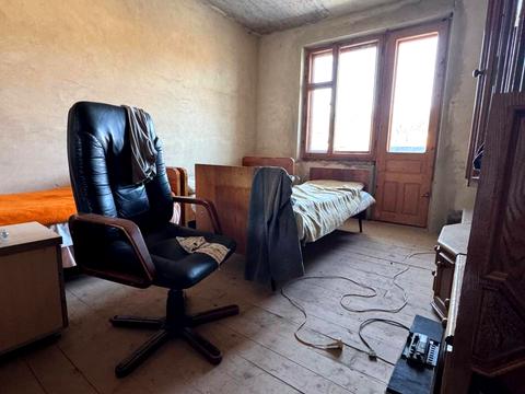 дом по адресу Независимости ул., 53