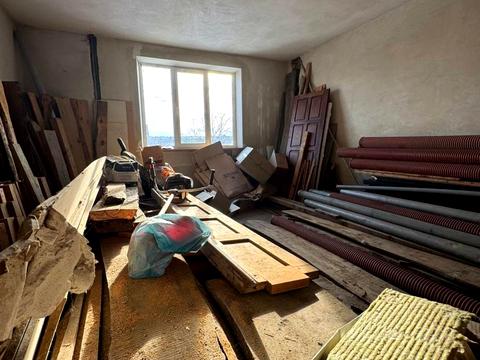 дом по адресу Независимости ул., 53