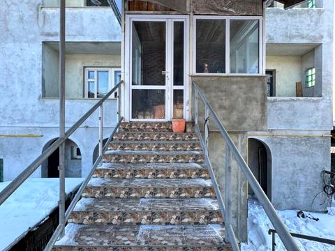 будинок за адресою Незалежності вул., 53