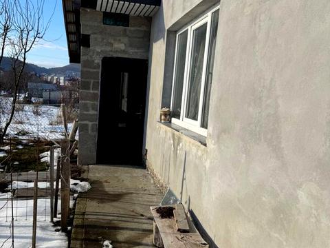 дом по адресу Независимости ул., 53