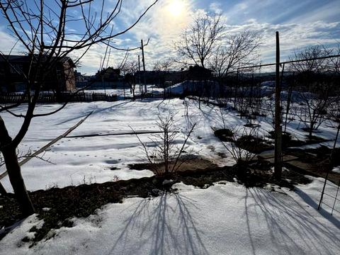 дом по адресу Независимости ул., 53