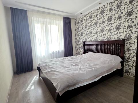 квартира за адресою Харківська вул., 2/1