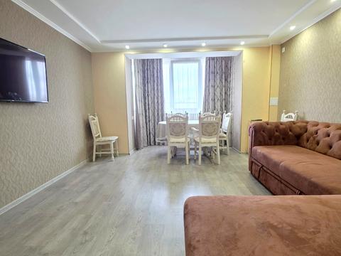 квартира за адресою Харківська вул., 2/1