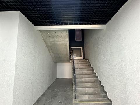 квартира по адресу Трускавецкая ул., (Будинок)