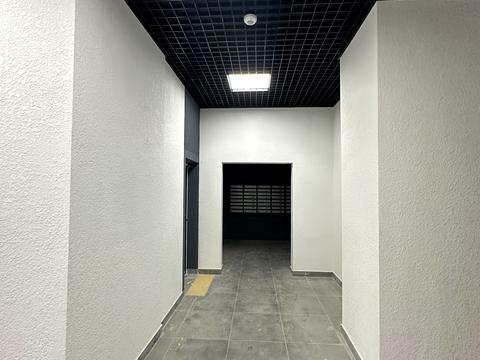 квартира по адресу Трускавецкая ул., (Будинок)