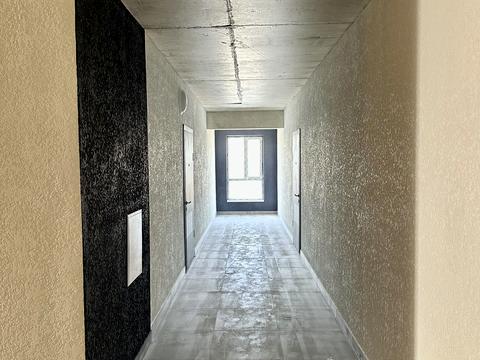 квартира по адресу Трускавецкая ул., (Будинок)