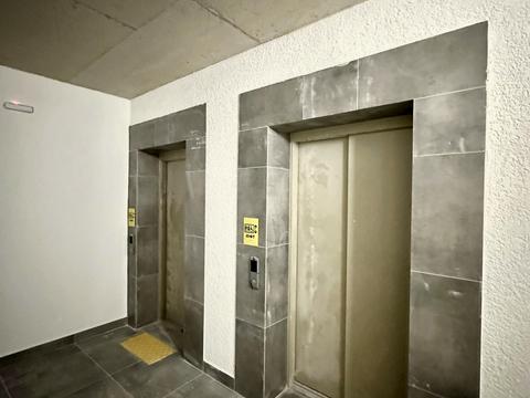 квартира по адресу Трускавецкая ул., (Будинок)