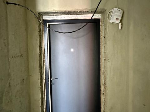 квартира по адресу Трускавецкая ул., (Будинок)