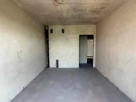 квартира по адресу Трускавецкая ул., (Будинок)