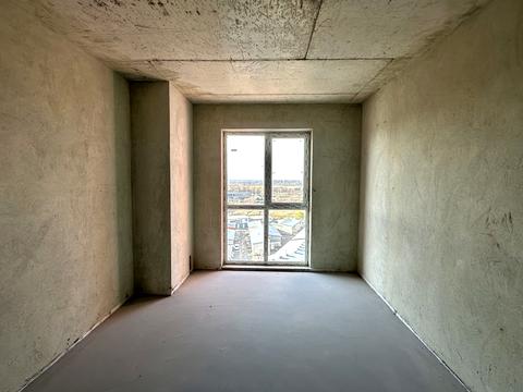 квартира по адресу Трускавецкая ул., (Будинок)