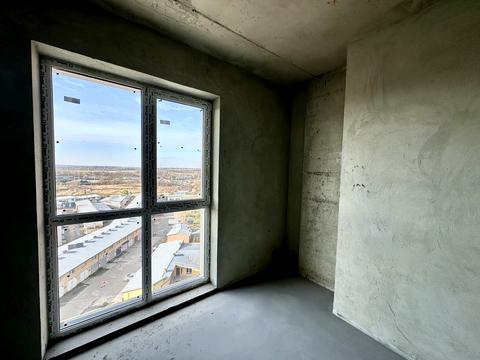 квартира по адресу Трускавецкая ул., (Будинок)