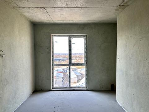 квартира по адресу Трускавецкая ул., (Будинок)