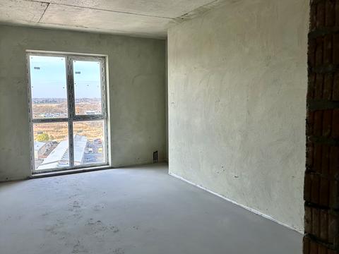 квартира по адресу Трускавецкая ул., (Будинок)