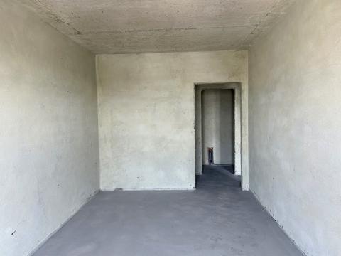 квартира по адресу Трускавецкая ул., (Будинок)