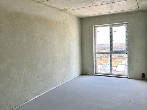 квартира по адресу Трускавецкая ул., (Будинок)