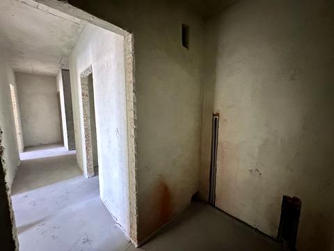 квартира по адресу Трускавецкая ул., (Будинок)