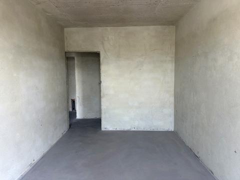 квартира по адресу Трускавецкая ул., (Будинок)