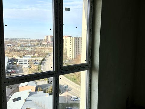 квартира по адресу Трускавецкая ул., (Будинок)