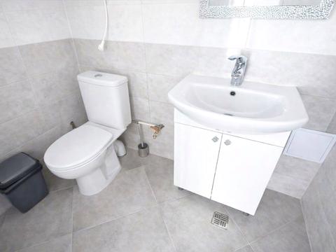 комерційна за адресою Академіка Янгеля вул. (Фрунзе), 6к