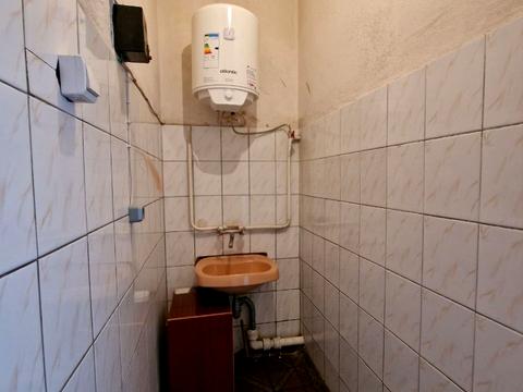 комерційна за адресою Молодіжна вул., 25