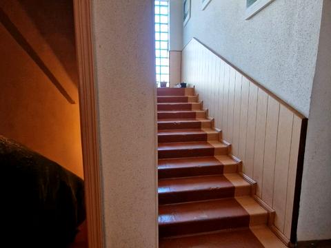 комерційна за адресою Молодіжна вул., 25