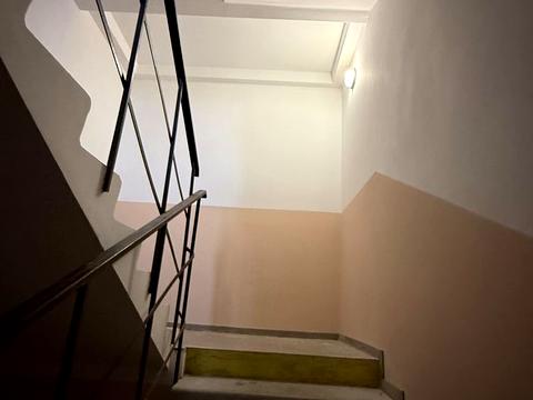 квартира за адресою Святошинська вул., 52