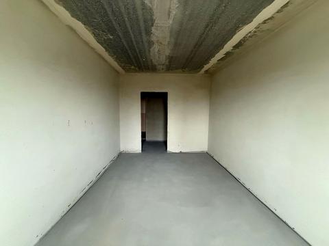 квартира за адресою Святошинська вул., 52