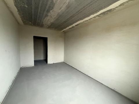 квартира за адресою Святошинська вул., 52