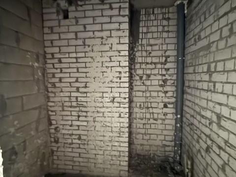 квартира за адресою Святошинська вул., 52