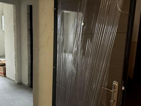 квартира за адресою Святошинська вул., 52