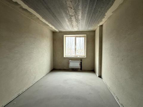 квартира за адресою Святошинська вул., 52