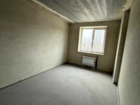 квартира за адресою Святошинська вул., 52