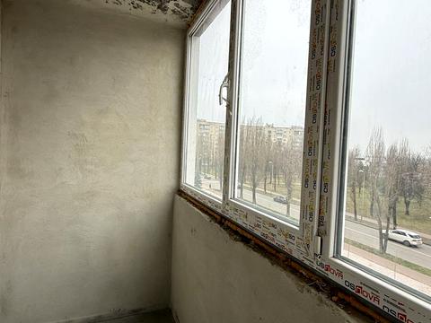 квартира за адресою Святошинська вул., 52