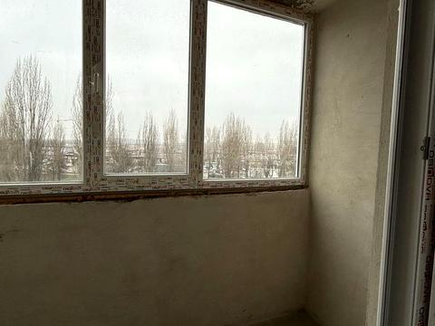 квартира за адресою Святошинська вул., 52