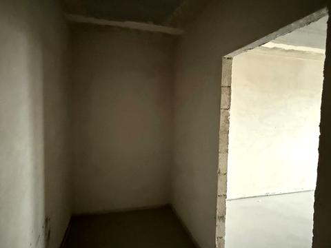 квартира за адресою Святошинська вул., 52