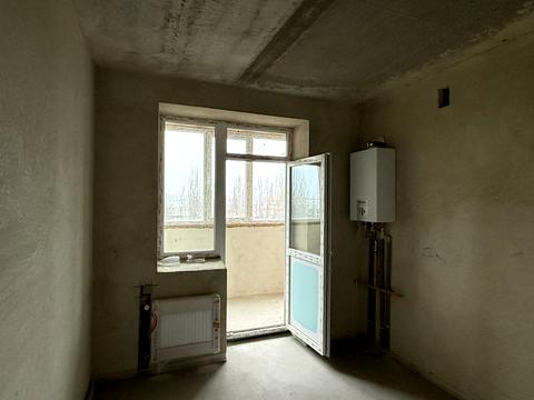 квартира за адресою Святошинська вул., 52