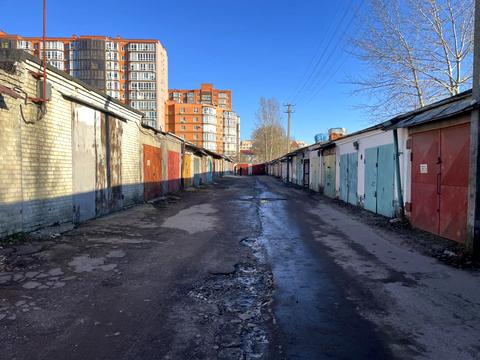 паркомісце за адресою Кульпарківська вул., 222