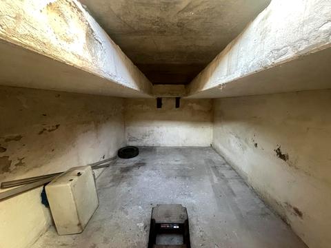 паркоместо по адресу Кульпарковская ул., 222