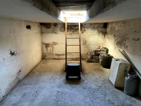 паркоместо по адресу Кульпарковская ул., 222