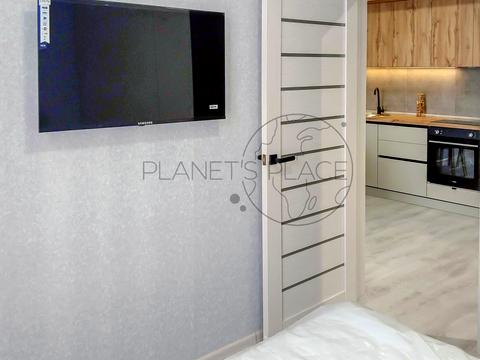 квартира за адресою Івана Виговського вул. (Маршала Гречка), 42