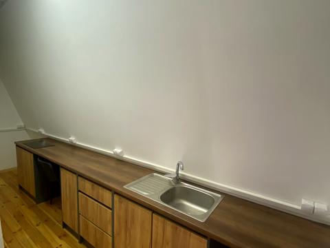 комерційна за адресою Уманська вул., 25